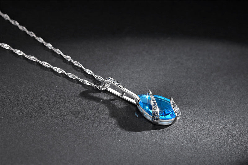 Set Seraphina Thorne in Vitguld