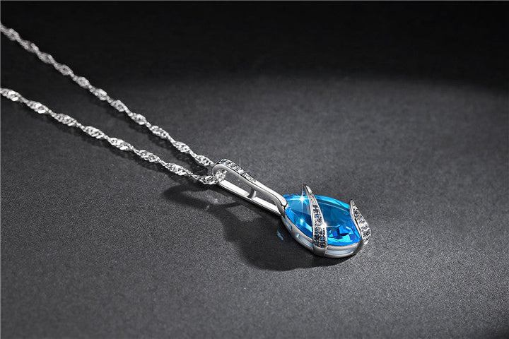 Set Seraphina Thorne in Vitguld