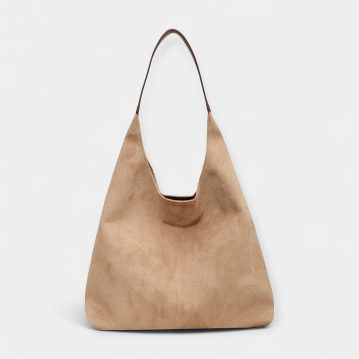 Elegantna Hobo Torba