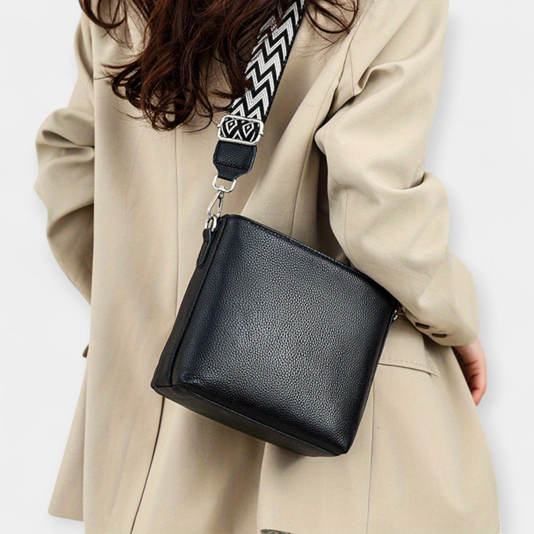 Crossbody Torba za Rame