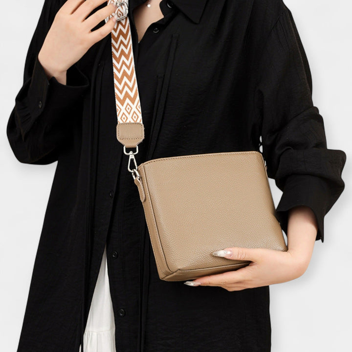 Crossbody Torba za Rame