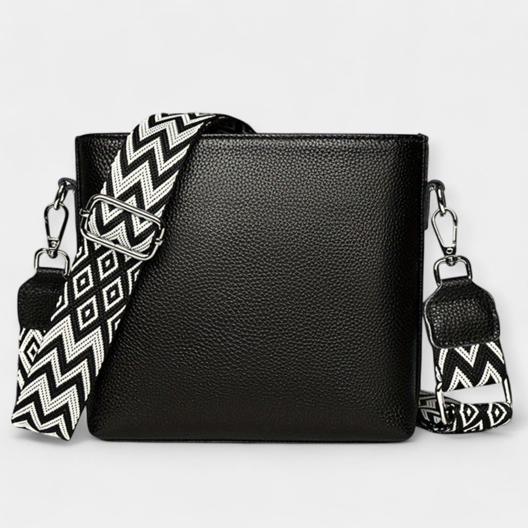 Crossbody Torba za Rame