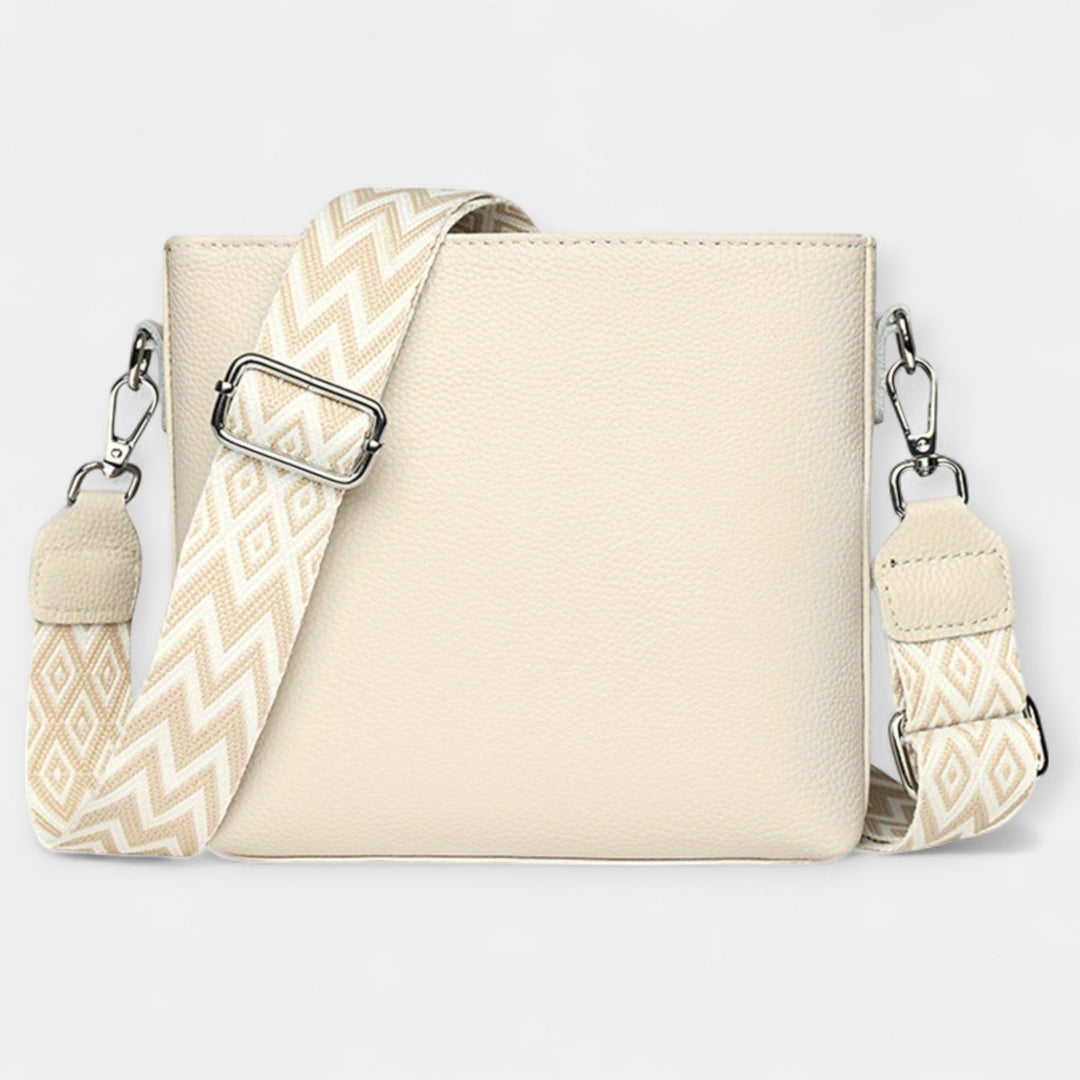 Crossbody Torba za Rame