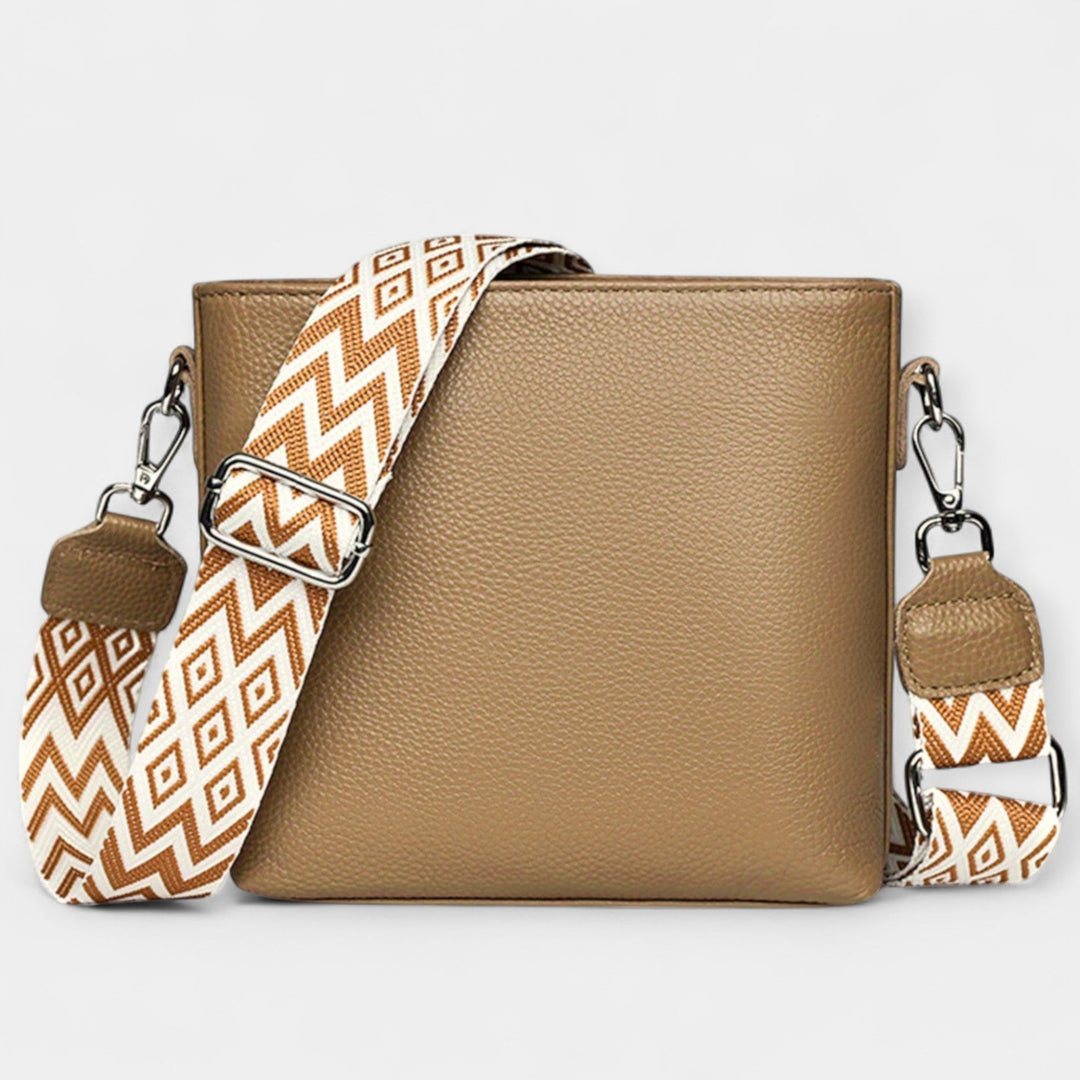Crossbody Torba za Rame