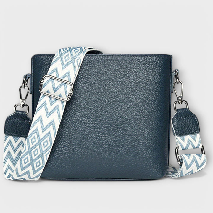 Crossbody Torba za Rame