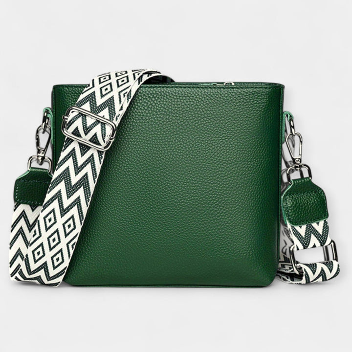 Crossbody Torba za Rame
