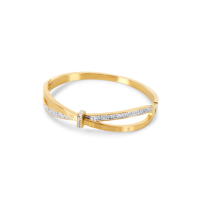 Tanek Bracelet