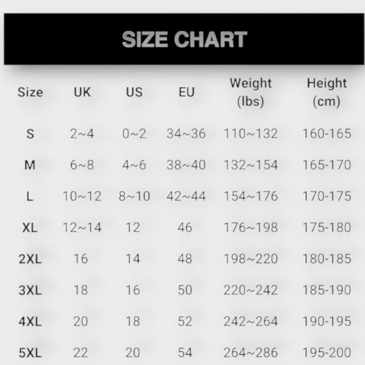 Set trenirk z ohlapnim krojem in minimalističnim dizajnom