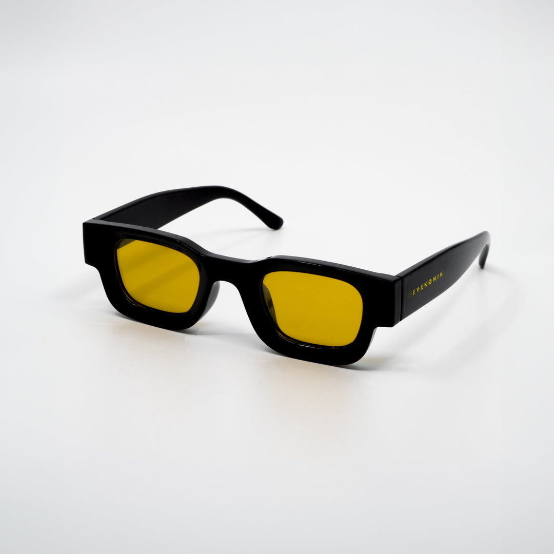 Patmos Eliza Collection