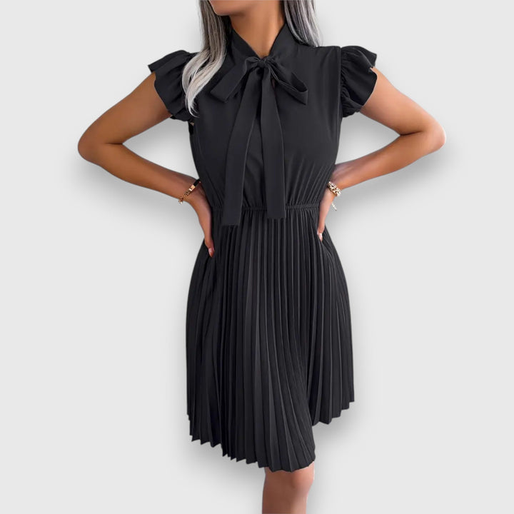 Florentinska obleka" can be rewritten as "Florentine Dress.