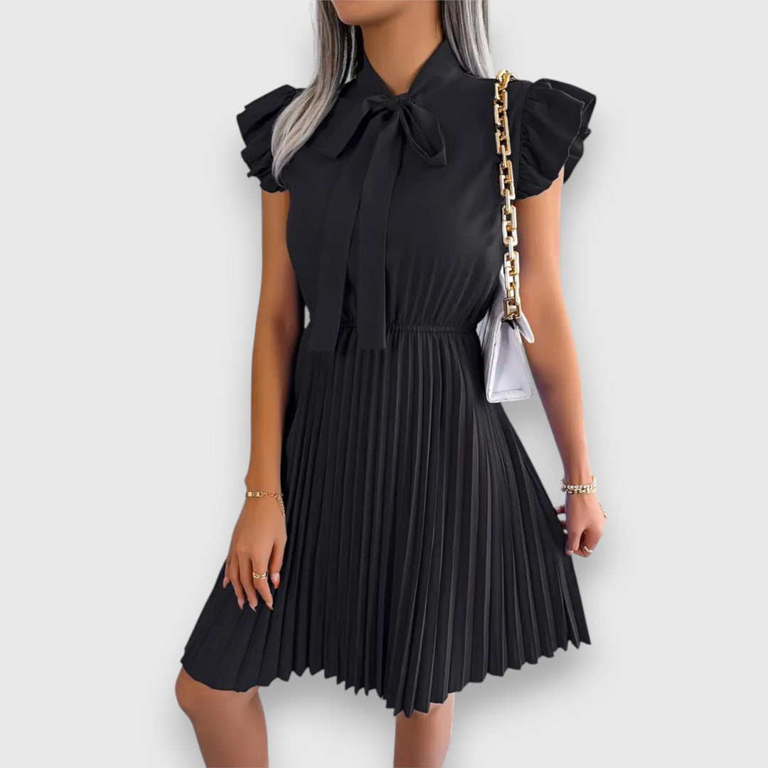 Florentinska obleka" can be rewritten as "Florentine Dress.