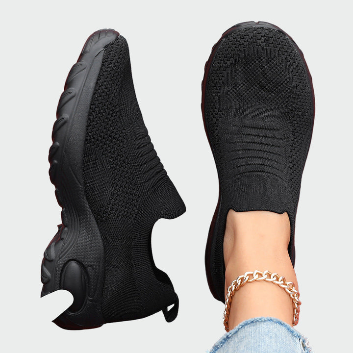 Klasični športni slip-on za vsakodnevno nošenje