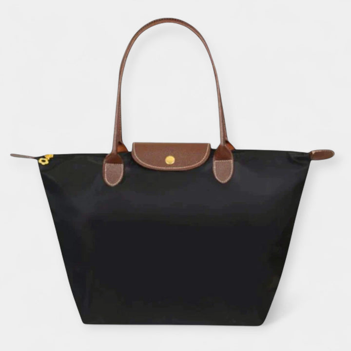 Oxford Torba za ramena