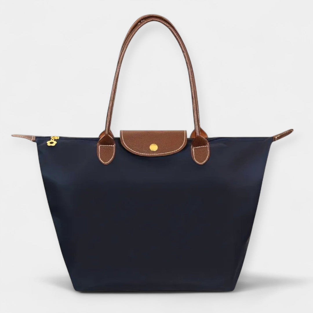 Oxford Torba za ramena