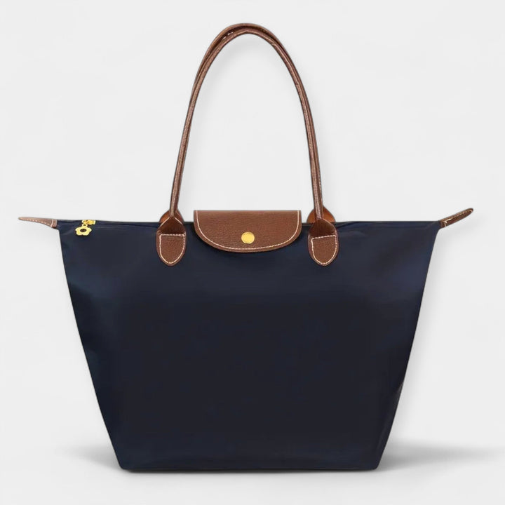 Oxford Torba za ramena