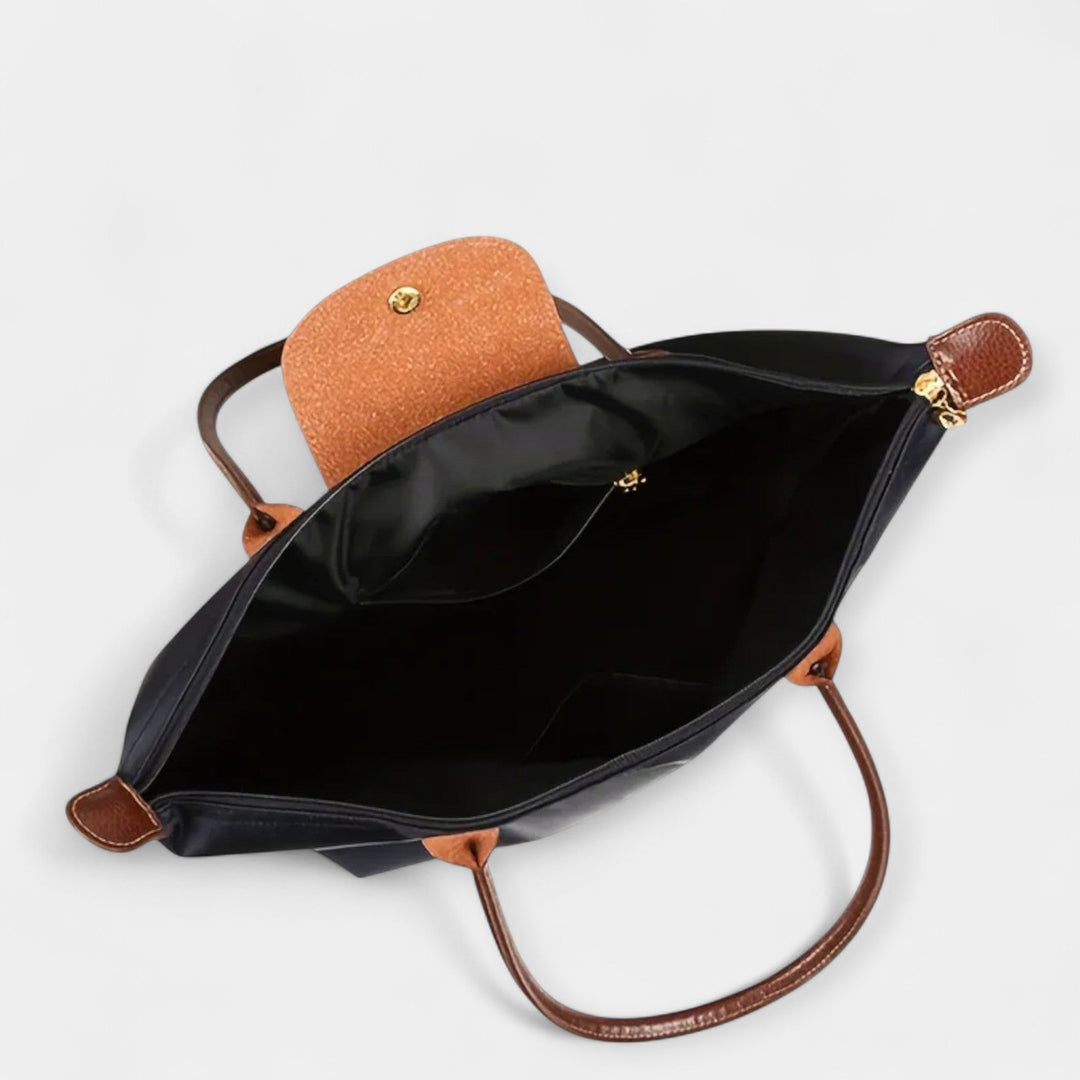Oxford Torba za ramena