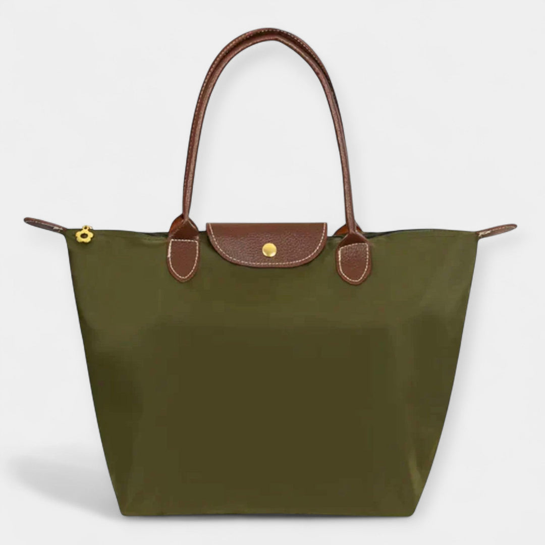 Oxford Torba za ramena