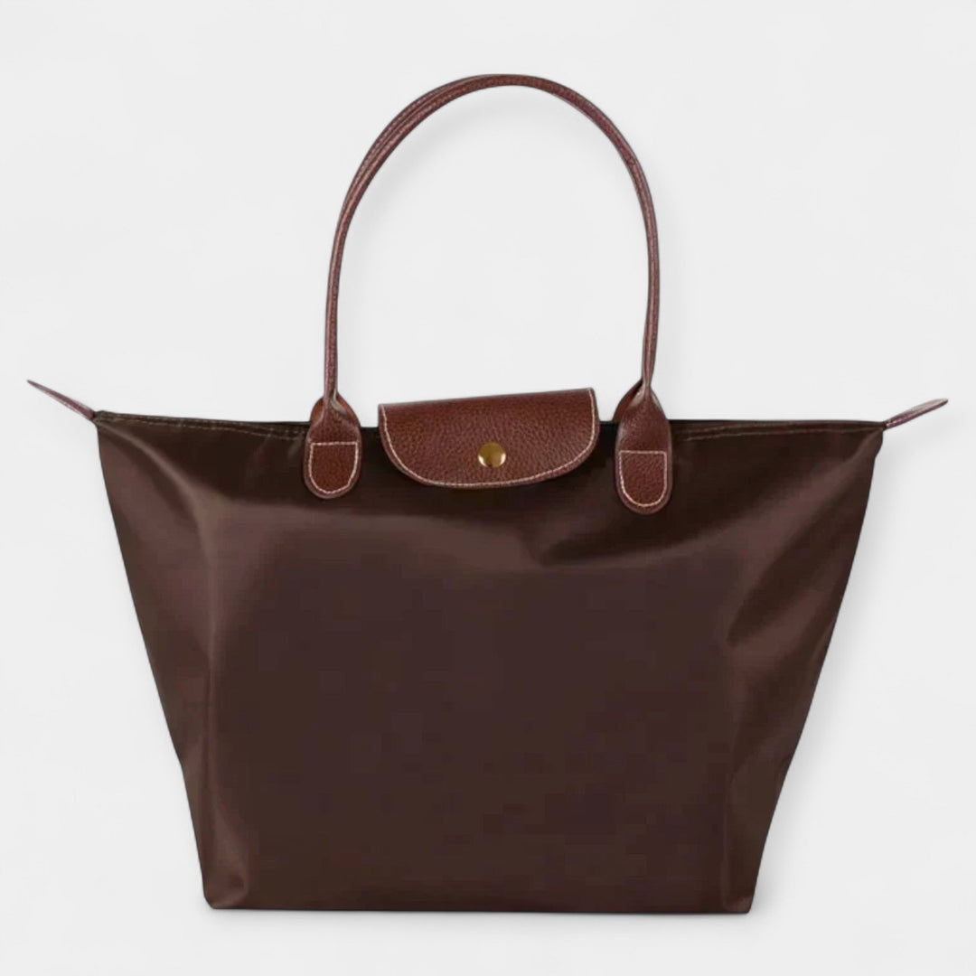 Oxford Torba za ramena
