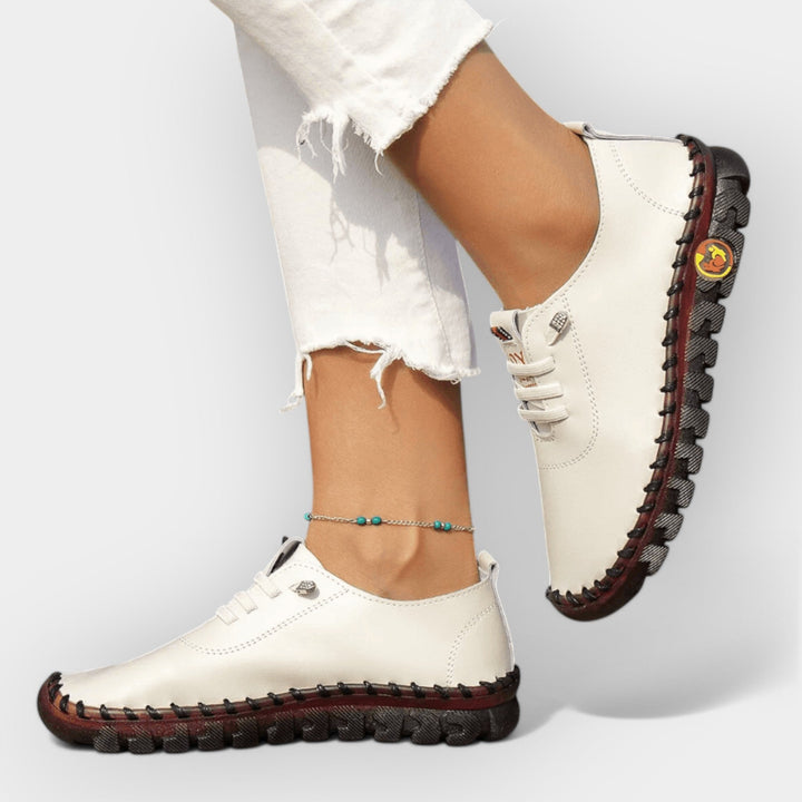 UltraComfort Cozy Loafers