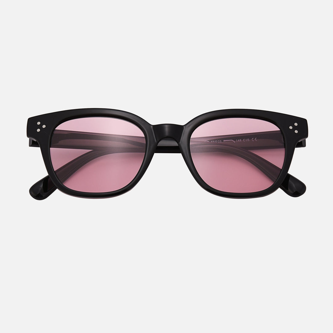 Eliza Collection | Lefkada