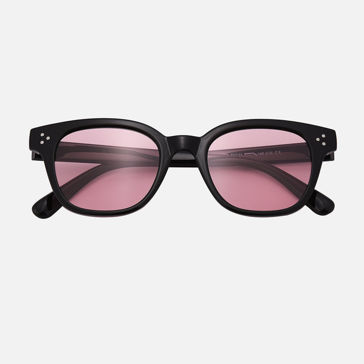 Eliza Collection | Lefkada