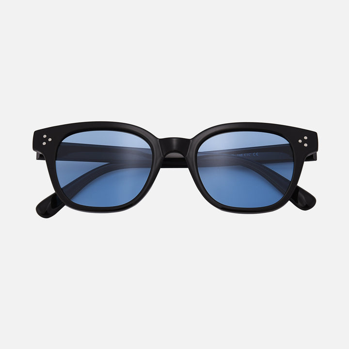 Eliza Collection | Lefkada
