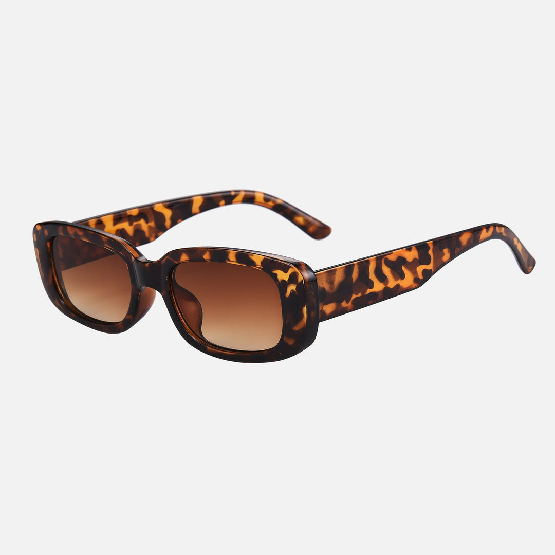 Eliza from the Ithaca Collection