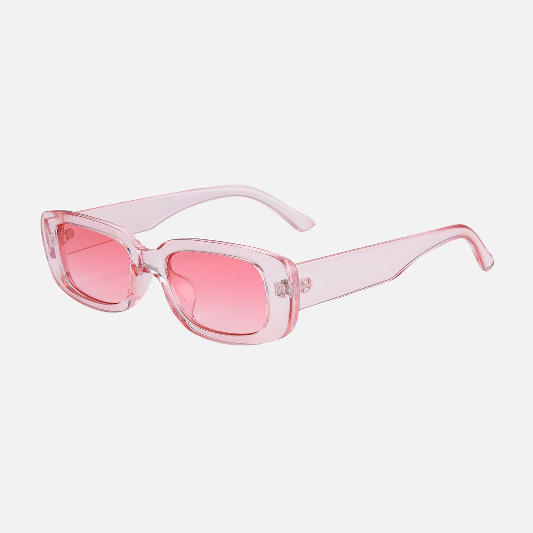 Eliza from the Ithaca Collection