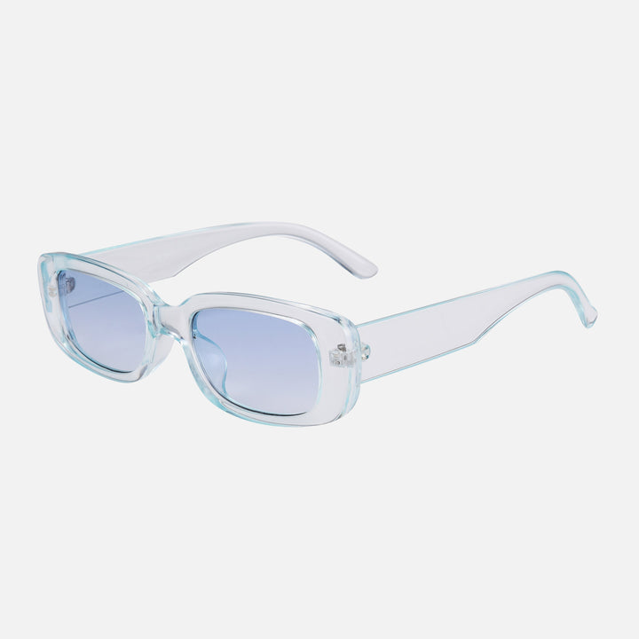 Eliza from the Ithaca Collection