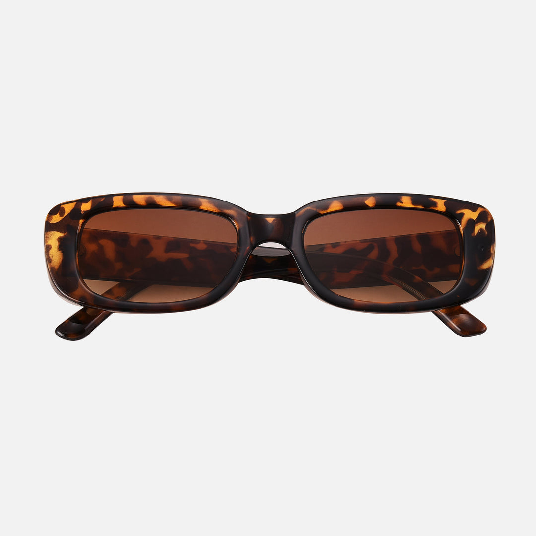 Eliza from the Ithaca Collection