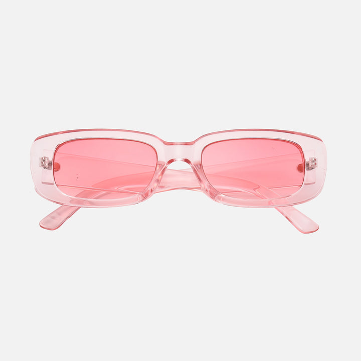 Eliza from the Ithaca Collection