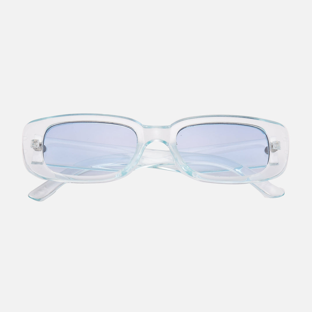 Eliza from the Ithaca Collection