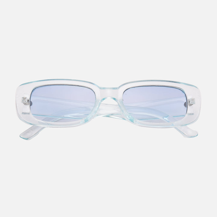 Eliza from the Ithaca Collection