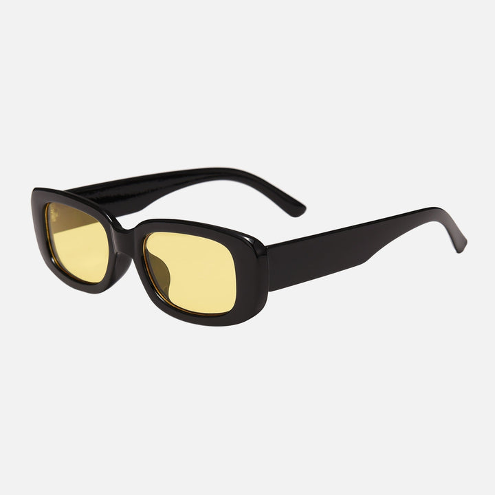 Eliza from the Ithaca Collection