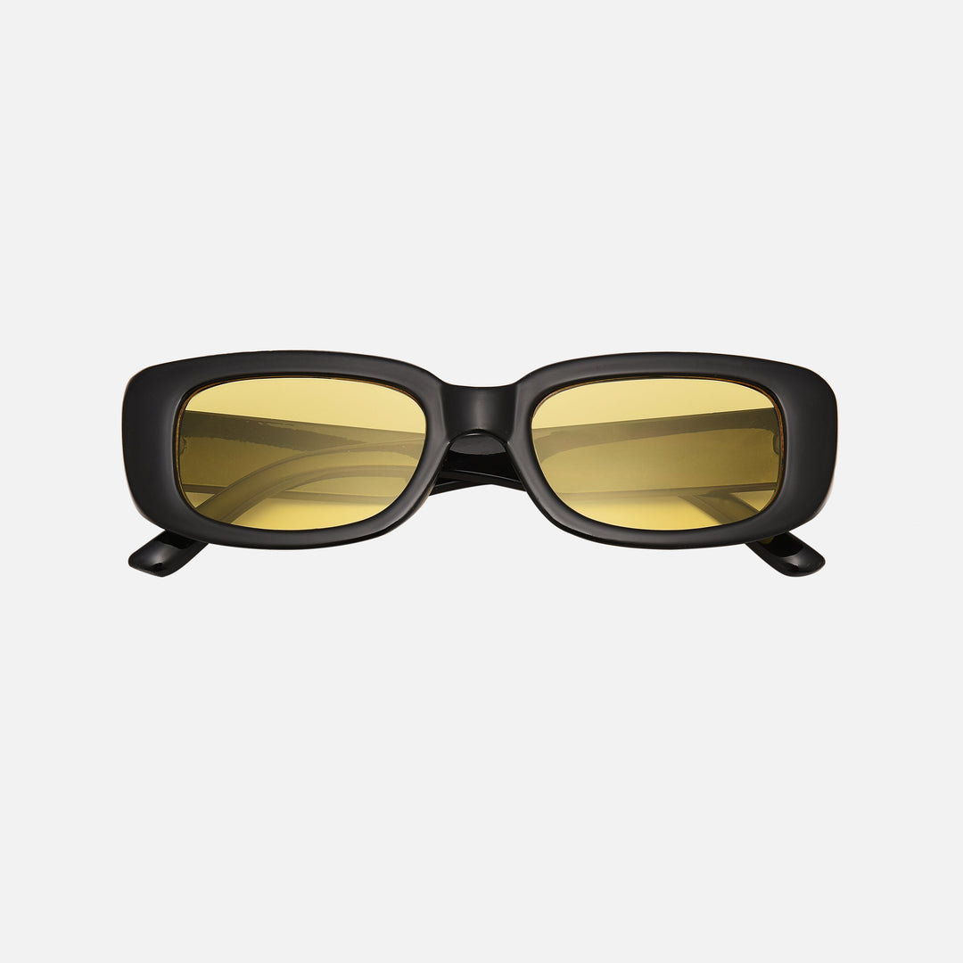 Eliza from the Ithaca Collection