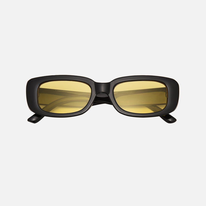Eliza from the Ithaca Collection