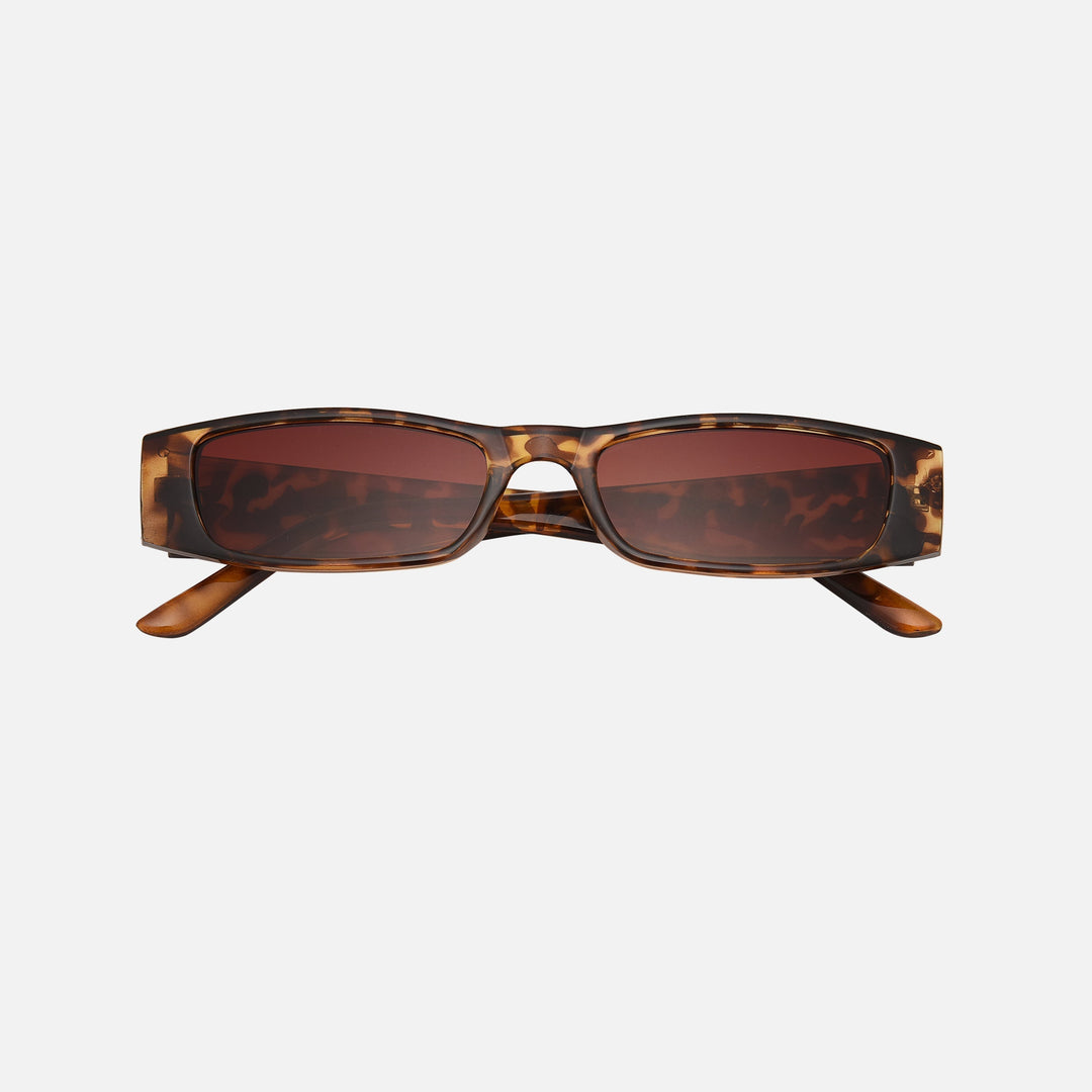 Eliza: Alonissos Collection