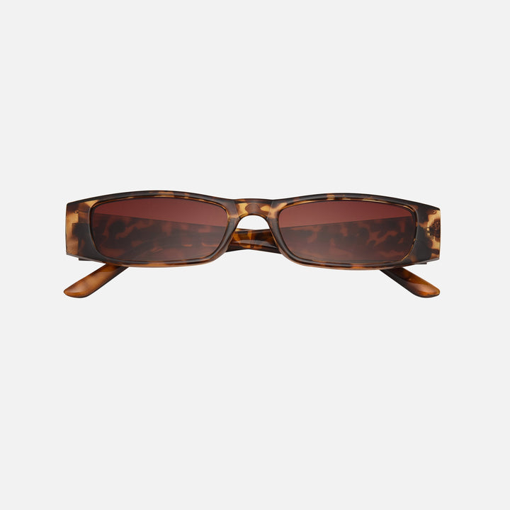 Eliza: Alonissos Collection