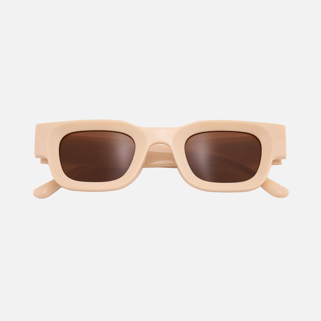 Chios Collection by Eliza