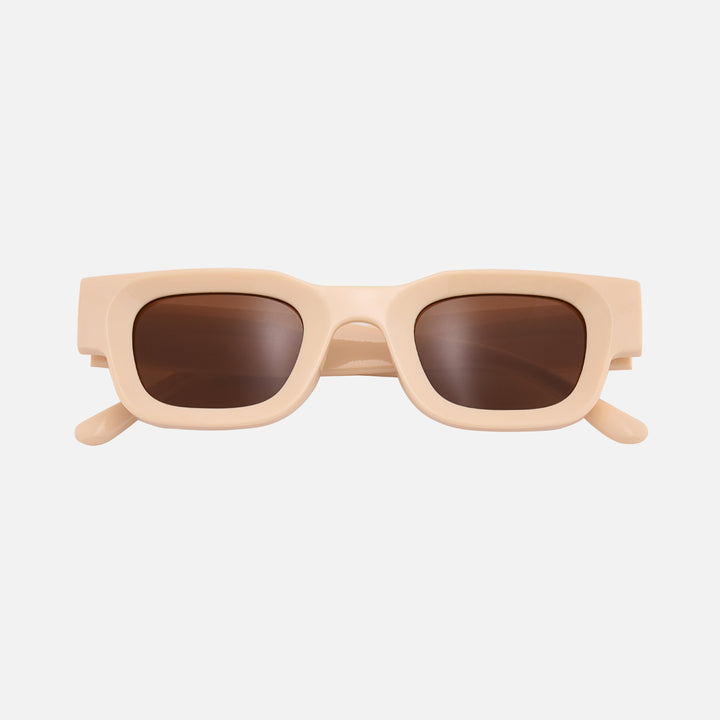 Chios Collection by Eliza