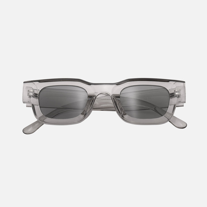 Chios Collection by Eliza