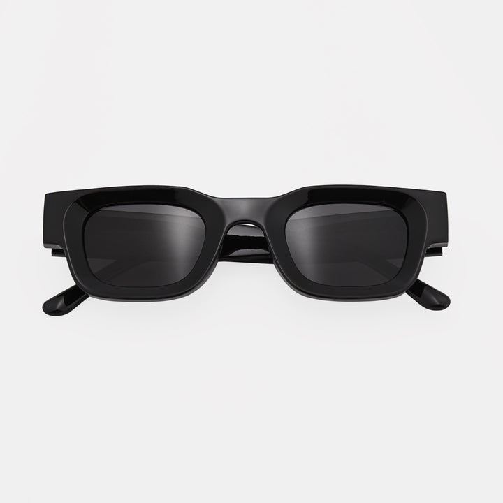 Chios Collection by Eliza