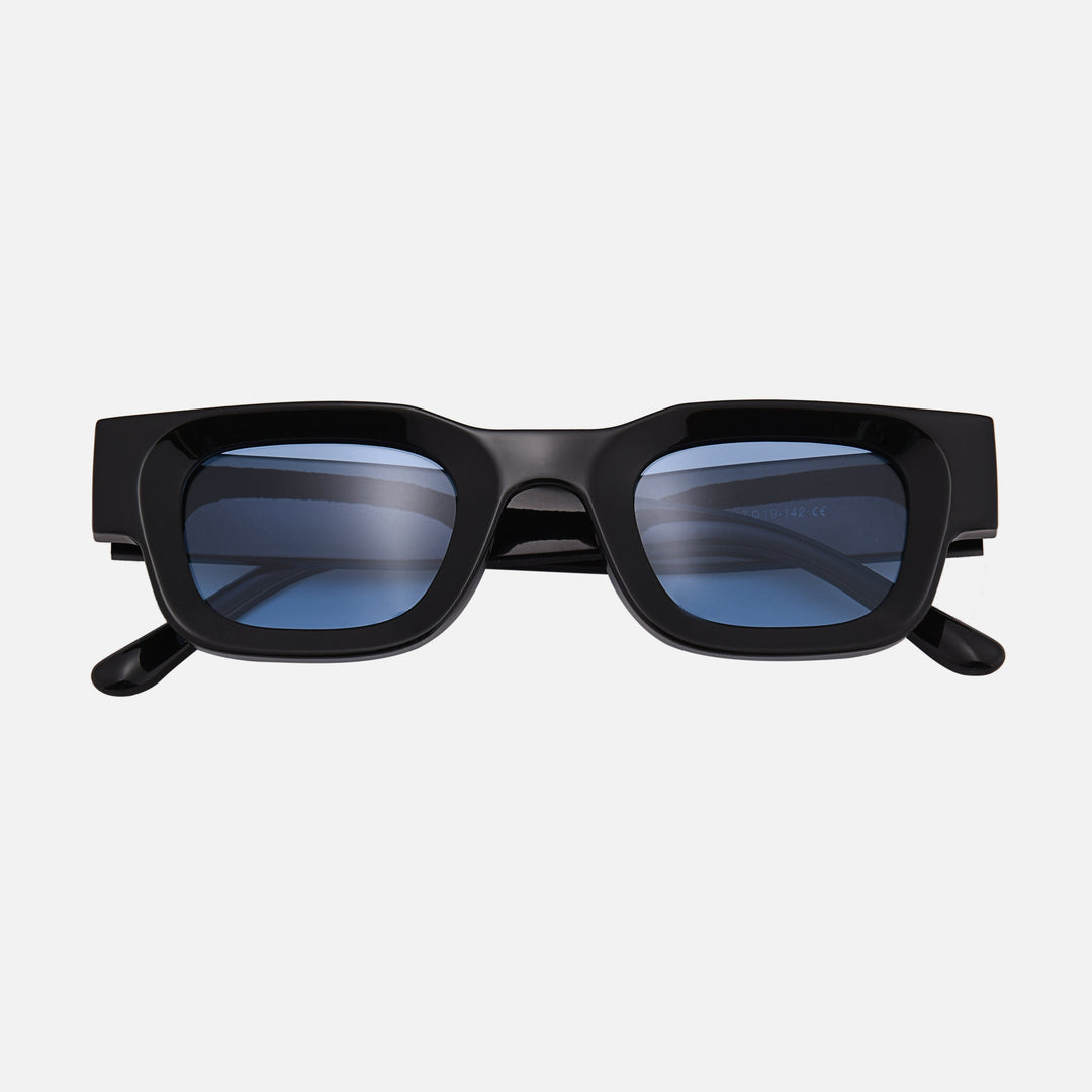 Chios Collection by Eliza