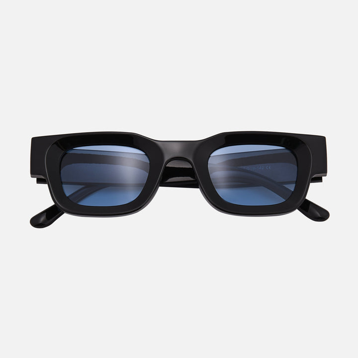 Chios Collection by Eliza