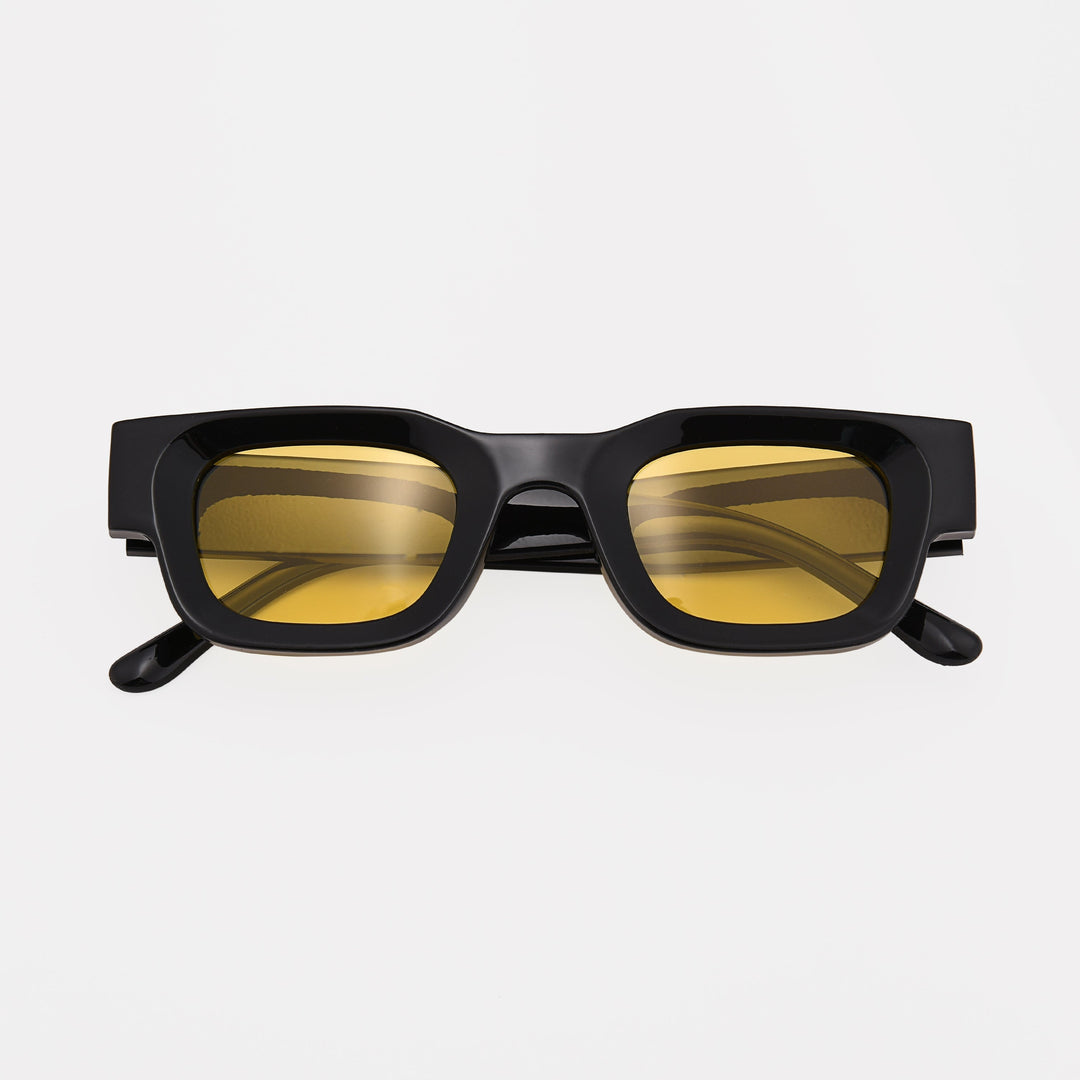 Chios Collection by Eliza