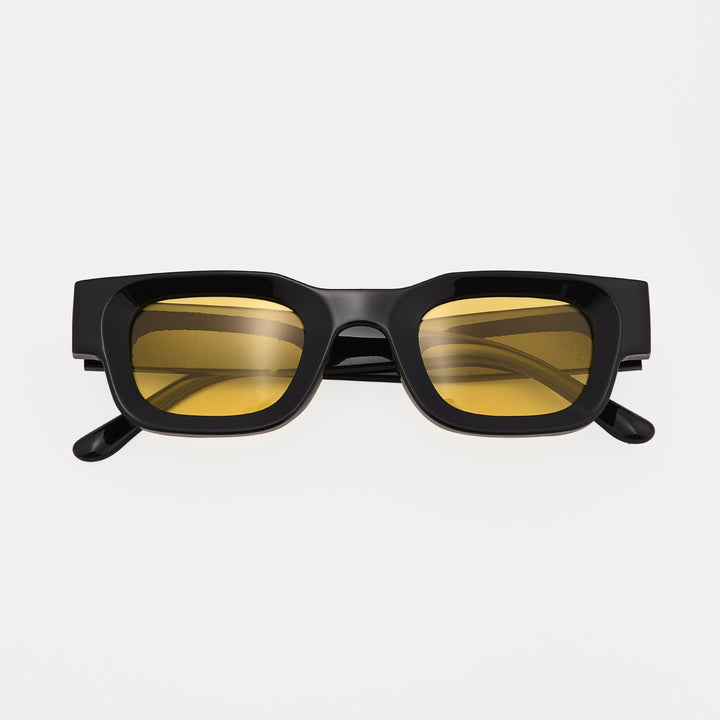 Chios Collection by Eliza