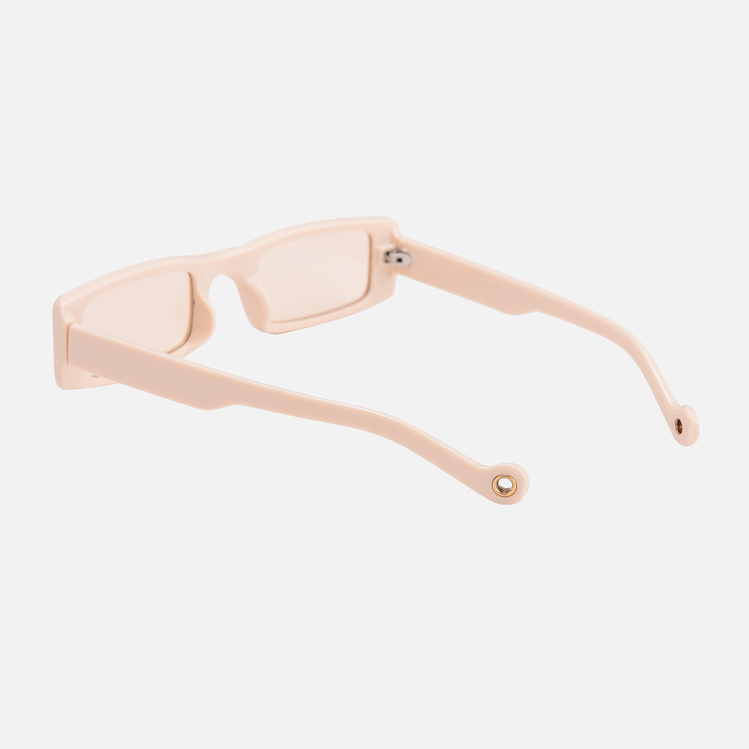 Eliza Collection by Santorine