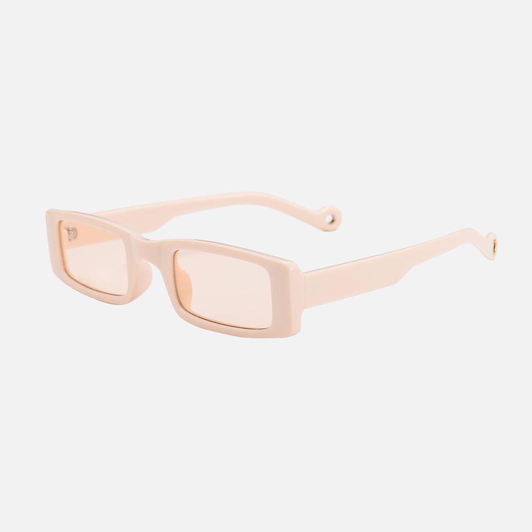 Eliza Collection by Santorine