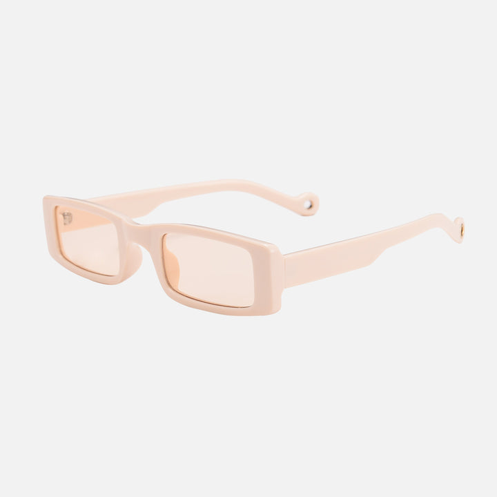 Eliza Collection by Santorine
