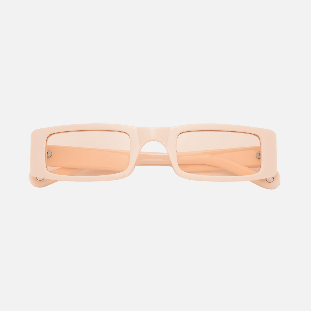 Eliza Collection by Santorine